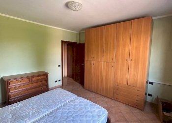Foto 37 - Appartamento Via Curiel, Poviglio - foto 37