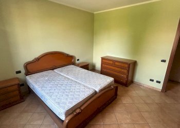 Foto 39 - Appartamento Via Curiel, Poviglio - foto 39