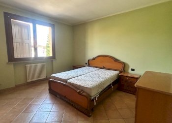 Foto 40 - Appartamento Via Curiel, Poviglio - foto 40