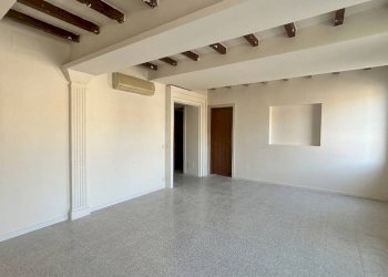 Foto 1 - Four-room apartment Via Campioni, Medesano - photo 1