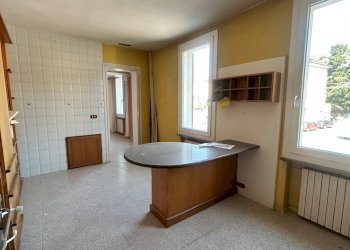 Foto 4 - Four-room apartment Via Campioni, Medesano - photo 4