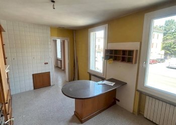 Foto 5 - Four-room apartment Via Campioni, Medesano - photo 5