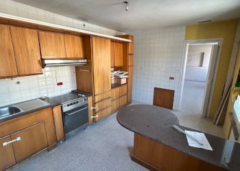 Foto 7 - Four-room apartment Via Campioni, Medesano - photo 7