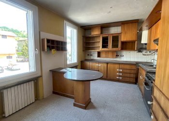 Foto 8 - Four-room apartment Via Campioni, Medesano - photo 8