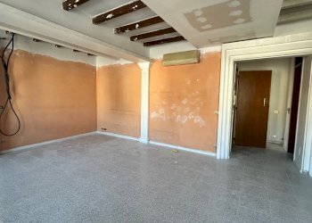 Foto 10 - Four-room apartment Via Campioni, Medesano - photo 10