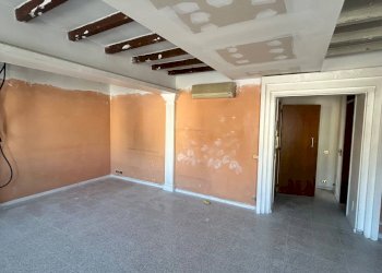 Foto 11 - Four-room apartment Via Campioni, Medesano - photo 11