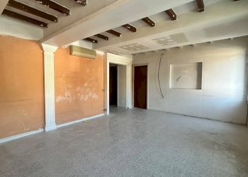 Foto 12 - Four-room apartment Via Campioni, Medesano - photo 12