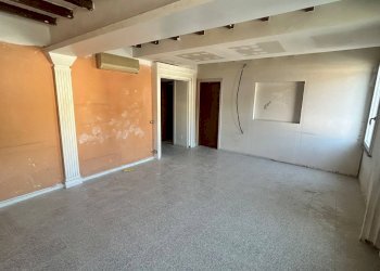 Foto 13 - Four-room apartment Via Campioni, Medesano - photo 13