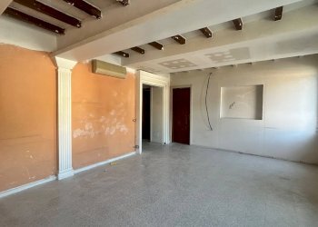 Foto 14 - Four-room apartment Via Campioni, Medesano - photo 14