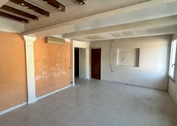 Foto 15 - Four-room apartment Via Campioni, Medesano - photo 15