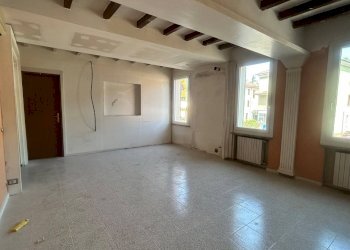 Foto 16 - Four-room apartment Via Campioni, Medesano - photo 16