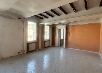 Foto 18 - Four-room apartment Via Campioni, Medesano - photo 18