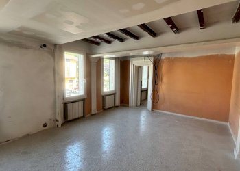 Foto 19 - Four-room apartment Via Campioni, Medesano - photo 19