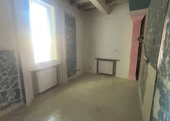 Foto 20 - Four-room apartment Via Campioni, Medesano - photo 20