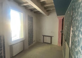 Foto 21 - Four-room apartment Via Campioni, Medesano - photo 21