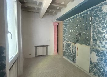 Foto 22 - Four-room apartment Via Campioni, Medesano - photo 22