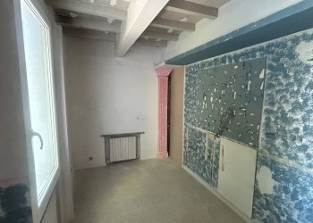Foto 23 - Four-room apartment Via Campioni, Medesano - photo 23
