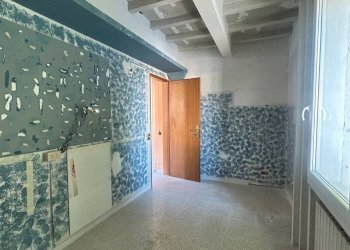 Foto 24 - Four-room apartment Via Campioni, Medesano - photo 24