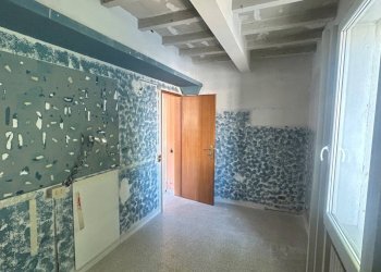 Foto 25 - Four-room apartment Via Campioni, Medesano - photo 25
