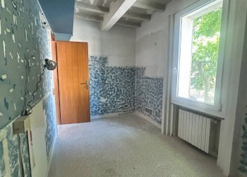 Foto 26 - Four-room apartment Via Campioni, Medesano - photo 26