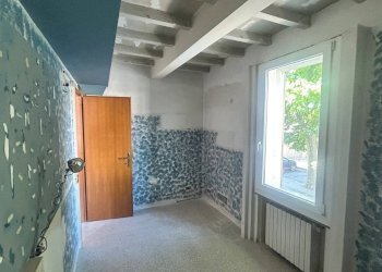 Foto 27 - Four-room apartment Via Campioni, Medesano - photo 27