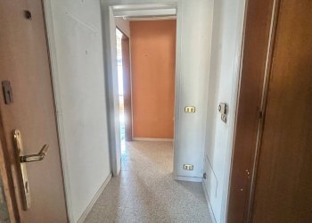 Foto 28 - Four-room apartment Via Campioni, Medesano - photo 28