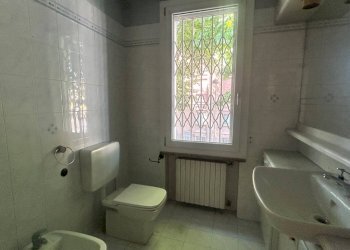 Foto 32 - Four-room apartment Via Campioni, Medesano - photo 32