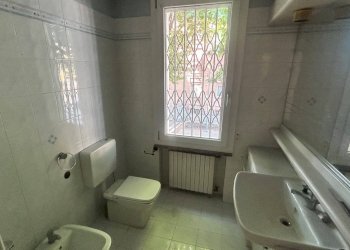 Foto 33 - Four-room apartment Via Campioni, Medesano - photo 33