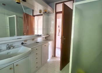 Foto 34 - Four-room apartment Via Campioni, Medesano - photo 34