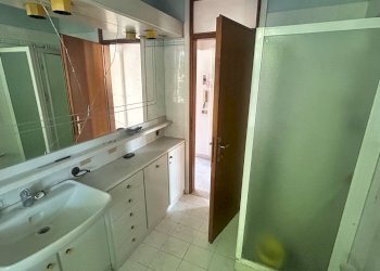 Foto 35 - Four-room apartment Via Campioni, Medesano - photo 35