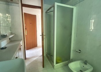 Foto 36 - Four-room apartment Via Campioni, Medesano - photo 36