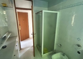 Foto 37 - Four-room apartment Via Campioni, Medesano - photo 37