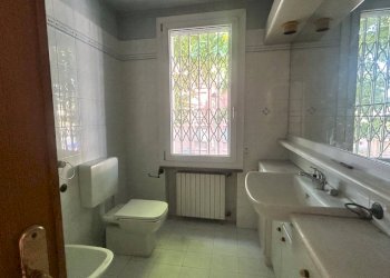 Foto 38 - Four-room apartment Via Campioni, Medesano - photo 38