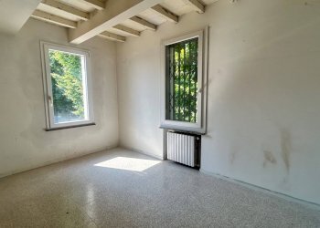 Foto 40 - Four-room apartment Via Campioni, Medesano - photo 40
