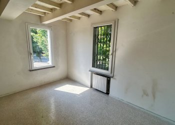 Foto 41 - Four-room apartment Via Campioni, Medesano - photo 41