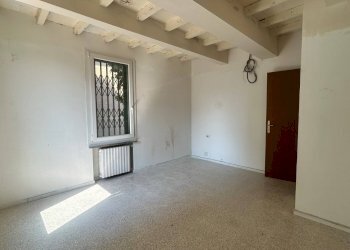 Foto 42 - Four-room apartment Via Campioni, Medesano - photo 42