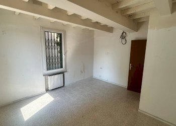 Foto 43 - Four-room apartment Via Campioni, Medesano - photo 43