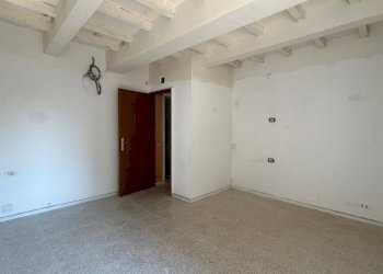 Foto 44 - Four-room apartment Via Campioni, Medesano - photo 44