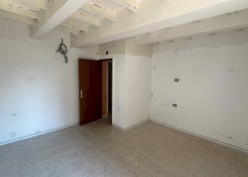 Foto 45 - Four-room apartment Via Campioni, Medesano - photo 45