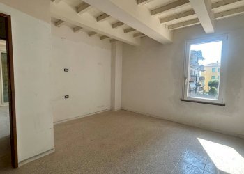 Foto 46 - Four-room apartment Via Campioni, Medesano - photo 46