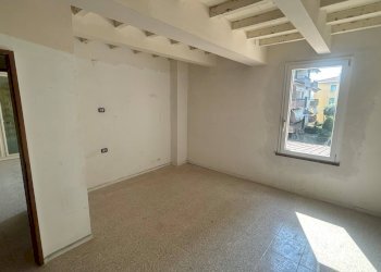 Foto 47 - Four-room apartment Via Campioni, Medesano - photo 47