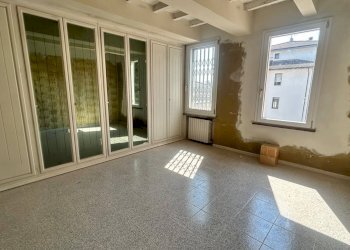 Foto 48 - Four-room apartment Via Campioni, Medesano - photo 48