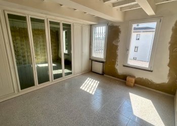 Foto 49 - Four-room apartment Via Campioni, Medesano - photo 49
