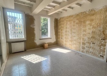 Foto 50 - Four-room apartment Via Campioni, Medesano - photo 50