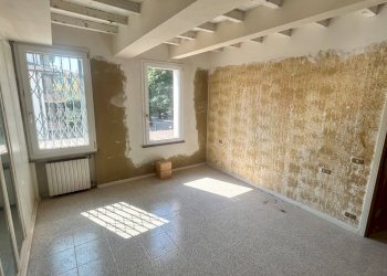 Foto 51 - Four-room apartment Via Campioni, Medesano - photo 51