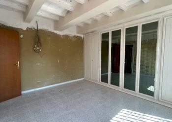Foto 52 - Four-room apartment Via Campioni, Medesano - photo 52
