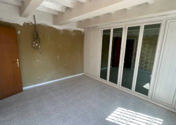 Foto 53 - Four-room apartment Via Campioni, Medesano - photo 53