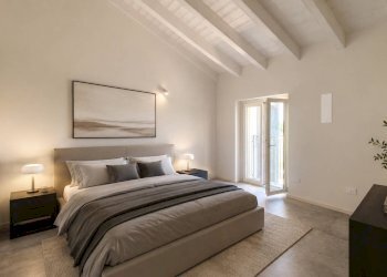 Foto 4 - Four-room apartment Strada Argini, Lesignano de' Bagni - photo 4