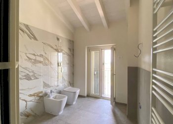 Foto 7 - Four-room apartment Strada Argini, Lesignano de' Bagni - photo 7