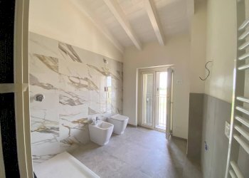 Foto 8 - Four-room apartment Strada Argini, Lesignano de' Bagni - photo 8